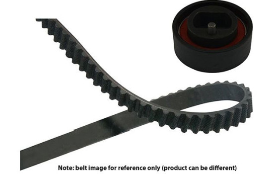 Timing Belt Set DKT-8517 Kavo parts