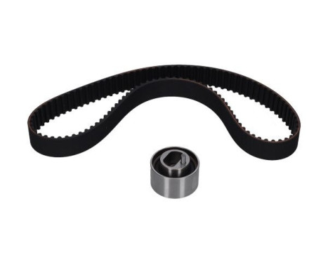 Timing Belt Set DKT-8517 Kavo parts, Image 3