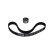 Timing Belt Set DKT-8517 Kavo parts, Thumbnail 5