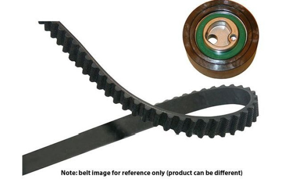 Timing Belt Set DKT-8518 Kavo parts, Image 2
