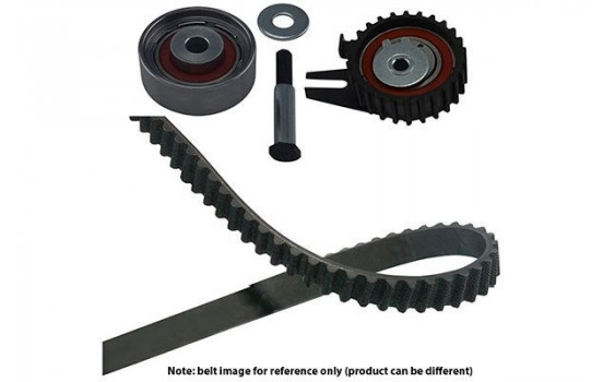Timing Belt Set DKT-8519 Kavo parts