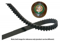 Timing Belt Set DKT-8521 Kavo parts