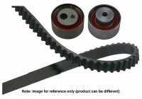 Timing Belt Set DKT-8523 Kavo parts