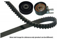 Timing Belt Set DKT-8525 Kavo parts
