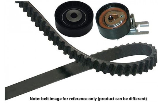 Timing Belt Set DKT-8525 Kavo parts