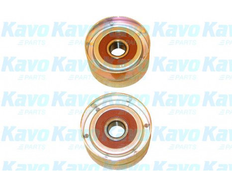 Timing Belt Set DKT-9001 Kavo parts, Image 2