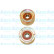 Timing Belt Set DKT-9001 Kavo parts, Thumbnail 2