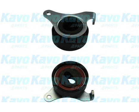 Timing Belt Set DKT-9001 Kavo parts, Image 3