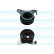 Timing Belt Set DKT-9001 Kavo parts, Thumbnail 3
