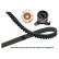 Timing Belt Set DKT-9001 Kavo parts