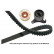 Timing Belt Set DKT-9001 Kavo parts, Thumbnail 4