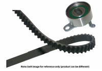 Timing Belt Set DKT-9002 Kavo parts