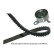 Timing Belt Set DKT-9002 Kavo parts