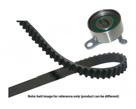 Timing Belt Set DKT-9002 Kavo parts, Image 2