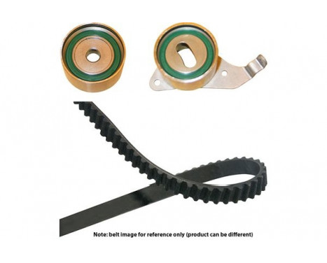 Timing Belt Set DKT-9003 Kavo parts