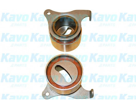 Timing Belt Set DKT-9004 Kavo parts, Image 2