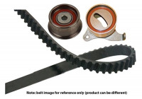Timing Belt Set DKT-9004 Kavo parts
