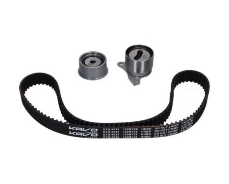 Timing Belt Set DKT-9004 Kavo parts, Image 4