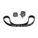 Timing Belt Set DKT-9004 Kavo parts, Thumbnail 4