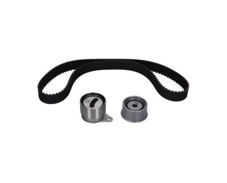 Timing Belt Set DKT-9004 Kavo parts, Image 6