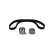Timing Belt Set DKT-9004 Kavo parts, Thumbnail 6