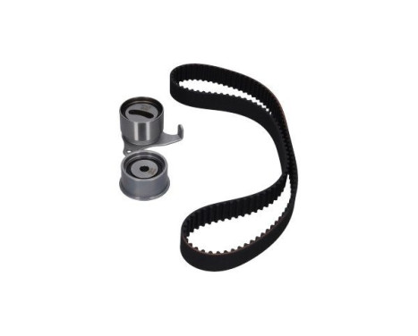 Timing Belt Set DKT-9004 Kavo parts, Image 7