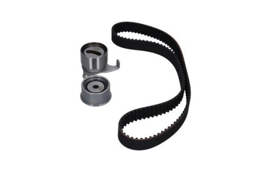 Timing Belt Set DKT-9004 Kavo parts, Image 7