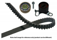 Timing Belt Set DKT-9005 Kavo parts