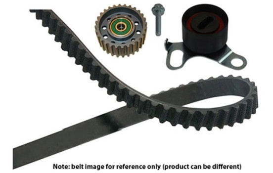 Timing Belt Set DKT-9005 Kavo parts