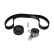 Timing Belt Set DKT-9005 Kavo parts, Thumbnail 2