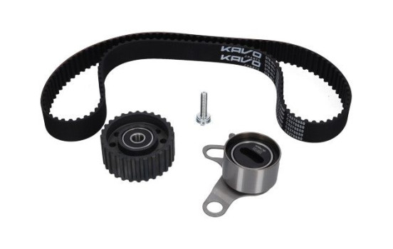 Timing Belt Set DKT-9005 Kavo parts, Image 2