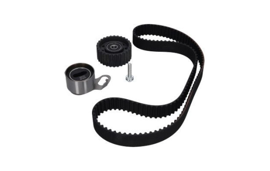 Timing Belt Set DKT-9005 Kavo parts, Image 3