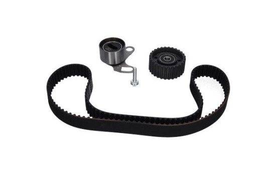 Timing Belt Set DKT-9005 Kavo parts, Image 4