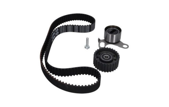 Timing Belt Set DKT-9005 Kavo parts, Image 5