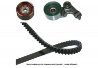 Timing Belt Set DKT-9006 Kavo parts