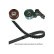 Timing Belt Set DKT-9006 Kavo parts, Thumbnail 2