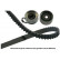 Timing Belt Set DKT-9007 Kavo parts
