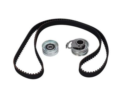 Timing Belt Set DKT-9007 Kavo parts, Image 2