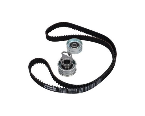 Timing Belt Set DKT-9007 Kavo parts, Image 3