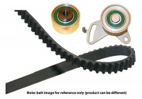 Timing Belt Set DKT-9009 Kavo parts