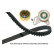 Timing Belt Set DKT-9009 Kavo parts