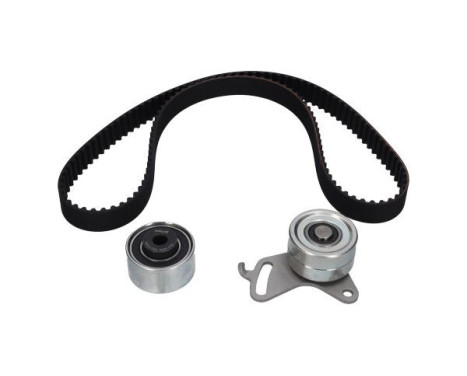 Timing Belt Set DKT-9009 Kavo parts, Image 2