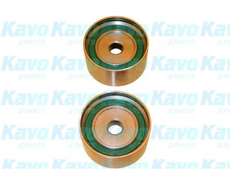 Timing Belt Set DKT-9010 Kavo parts, Image 3