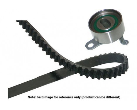 Timing Belt Set DKT-9011 Kavo parts, Image 2