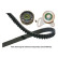 Timing Belt Set DKT-9012 Kavo parts