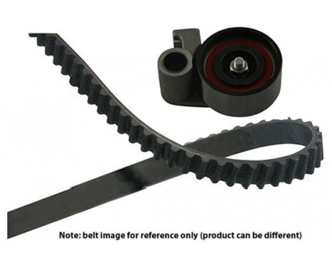 Timing Belt Set DKT-9013 Kavo parts, Image 2