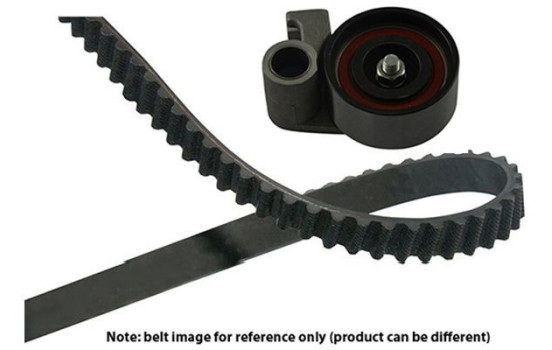 Timing Belt Set DKT-9013 Kavo parts, Image 2