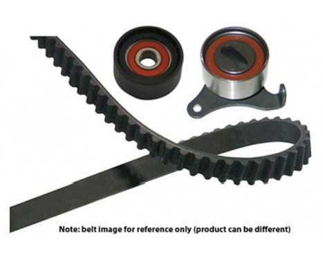 Timing Belt Set DKT-9014 Kavo parts
