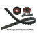 Timing Belt Set DKT-9014 Kavo parts, Thumbnail 2