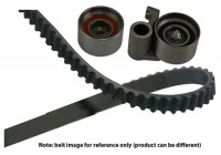 Timing Belt Set DKT-9015 Kavo parts